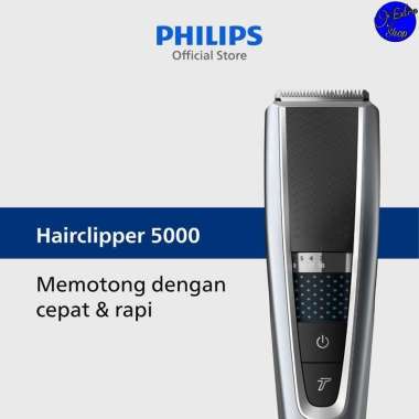 PHILIPS Hair Clipper HC5630/15