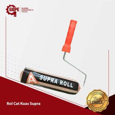 ROL CAT SUPRA