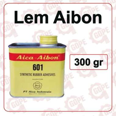 LEM AICA AIBON @1/2 KG