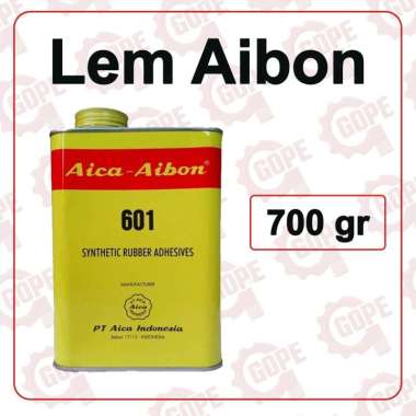 LEM AICA-AIBON @1 KG