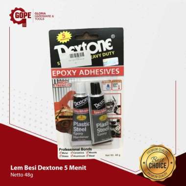 LEM DEXTONE @48 GRAM
