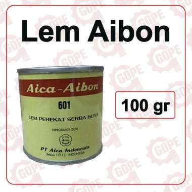 LEM AIBON KALENG KECIL