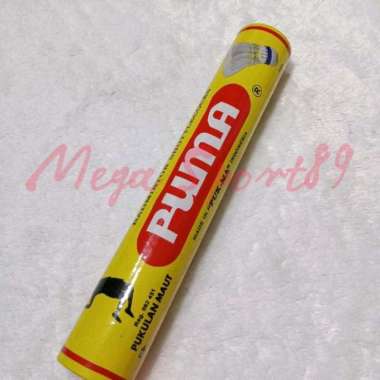 puna shuttlecock bulutangkis