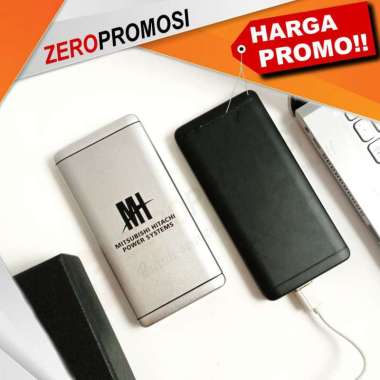 Powerbank Arden 5000mAh Exclusive P50AL06