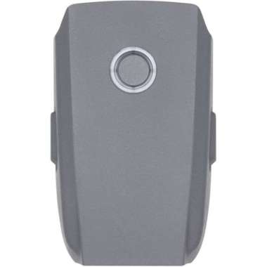 Baterai Drone DJI Mavic 2 Pro - Zoom - Battery Original DJI Mavic 2 OEM
