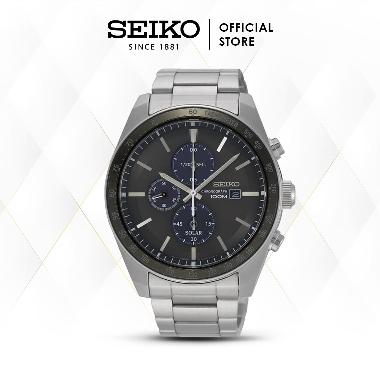Seiko ssc715 sales