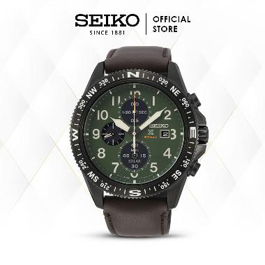 Ssc361p1 deals