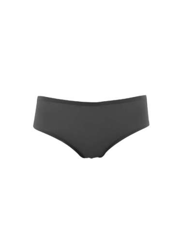 Wacoal Midi Panty IP 5353 BLACK L