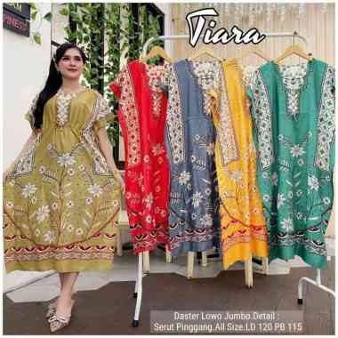 NEW PRODUK LOWO JUMBO SULTAN / DASTER LOWO JUMBO MURAH / DASTER LOWO JUMBO TERBARU / DASTER LOWO JUM