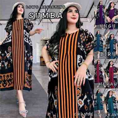 LOWO JUMBO TITAN / DASTER LOWO JUMBO MURAH / DASTER LOWO TERBARU / DASTER LOWO KEKINIAN / DASTER LOW