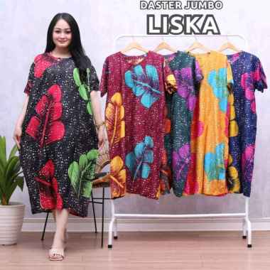 DASTER JUMBO BUSUI BLASTER /DASTER JUMBO WANITA KEKINIAN / DASTER JUMBO BUMIL / DASTER JUMBO MURAH /