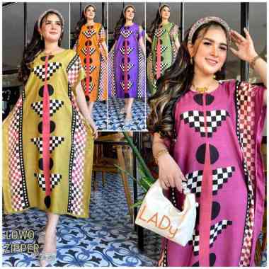 New Lowo Jumbo Marlin / daster lowo wanita terbaru / daster lowo jumbo murah / daster jumbo murah /