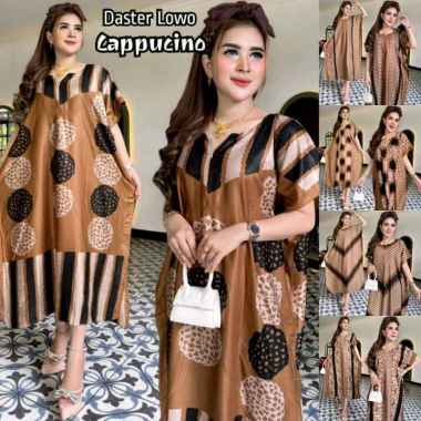 LOWO JUMBO ZARA/DASTER LOWO JUMBO MURAH/LOWO JUMBO TERBARU/DASTER LOWO JUMBO WANITA KEKINIAN dress h