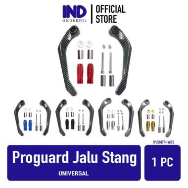 Handguard - Harga Termurah Juli 2024 | Blibli
