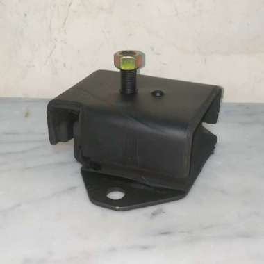 Front Engine Mounting Daihatsu Taft GT F-70