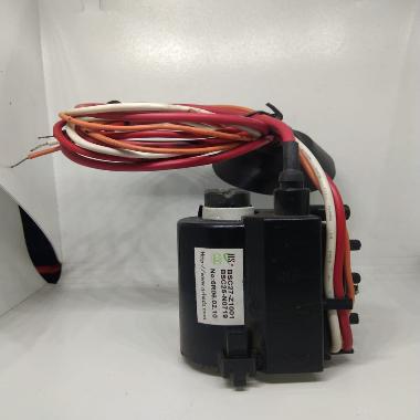 Flyback Fujitec atau Ichiko BSC 27-Z1001 ORI atau BSC 27-398787 atau BSC 29-01N4010A BSC26-01N4010AH