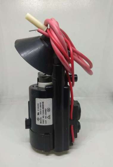 Flyback Sanyo BSC27-2601S Atau 1LB4L40B09100 persamaan BSC 26-2683S