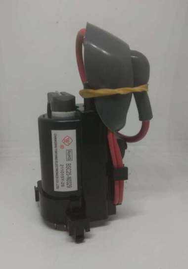 Flyback LG BSC 25-N0329 Ultra Slim 21inch