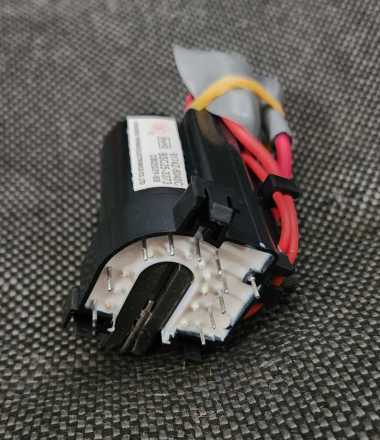 Flyback TV LG 21inch Turbo Swing 6174Z-6040C atau BSC23-N0107