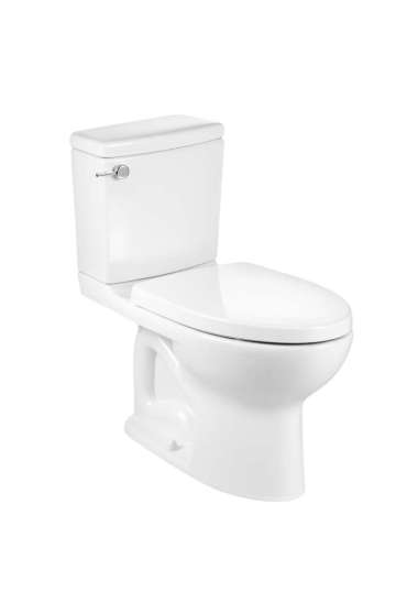 Kloset Closet One Piece Roca Debba