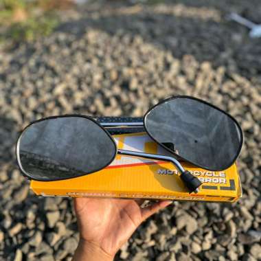 SPION HONDA ASTREA GRAND LEGENDA KIRANA SUPRA MEGAPRO DETAIL ORIGINAL