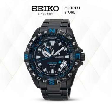 Jam Tangan Pria Seiko Automatic Superior SSA115K1 Limited Edition