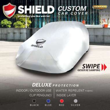 VW Phaeton VW Safari Holden Bellmount Holden Cadillac Holden Statesmen Cover Sarung Selimut Tutup Mo