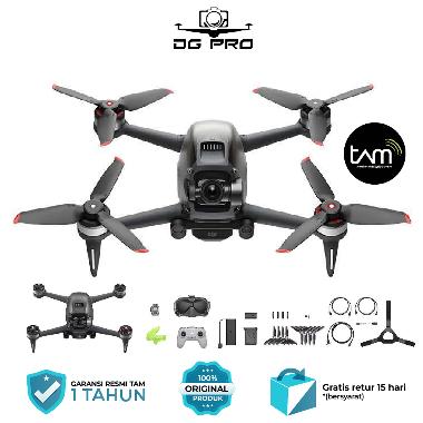 Harga outlet drone fpv