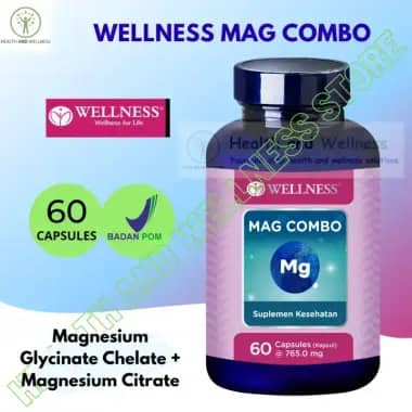 ajaxerrue liposomal glutathione AJAXERRUE 1400 mg Liposomal Glutathione Superior Absorption Complex 60  Softgels main image 1