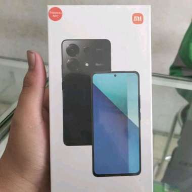 OPPO Find X3 Pro 5G BLUE