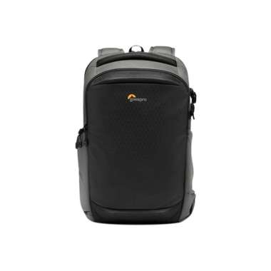 CAMERA.CO.ID - LOWEPRO Flipside 300 AW III Grey