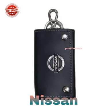 Dompet STNK Motor Mobil Daihatsu Toyota Mitsubishi Honda suzuki keren mewah murah Nissan