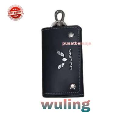 Dompet STNK Motor Mobil Daihatsu Toyota Mitsubishi Honda suzuki keren mewah murah Wuling