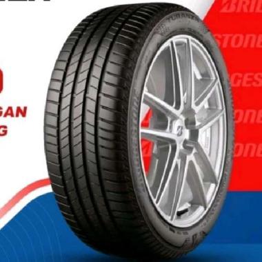 Bridgestone Turanza T005A 215 50 R17 91W Ban Mobil - Jasa Home Service