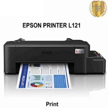 Printer Epson L121
