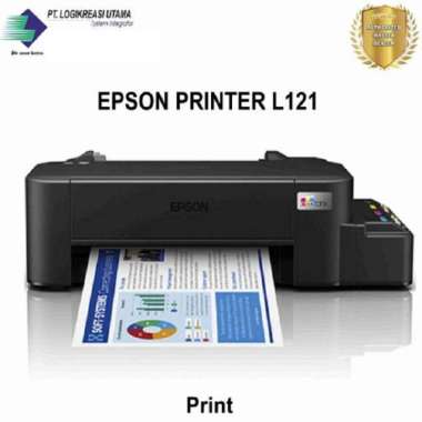 Printer Epson L121