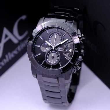 Jam Tangan Pria Alexander Christie Original/Jam Tangan Alexandre Christie Pria/Jam Alexandre Christi