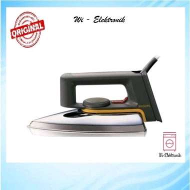 Setrika Philips HD 1172 Setrika Philips HD1172 Setrika Philips 1172 Setrika Phillips HD 1172 Phillip