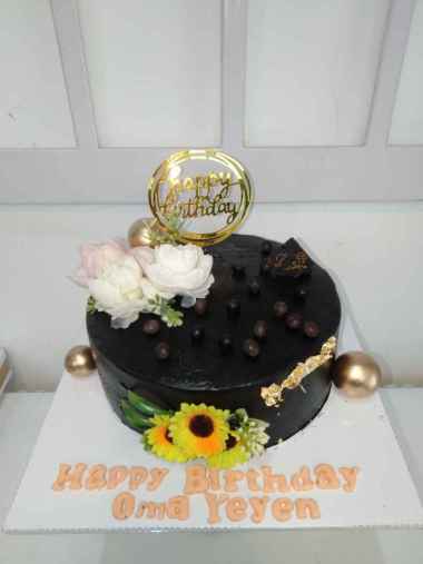 Cake money tarik kue uang tarik money cake kue sultan cake uang tarik