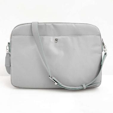 Jual Tote Bag Buttonscarves Model Terbaru & Kekinian - Harga Diskon Oktober  2023