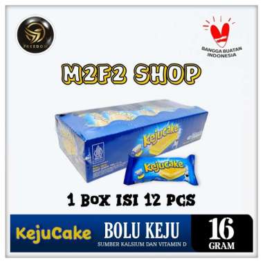 Kraft Milky Soft