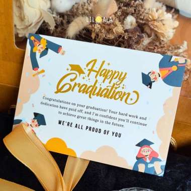 Tambahan Kartu Ucapan Idul Adha / Lebaran Haji / Wedding / Pernikahan / Doa Pengantin/ Doa Kesembuha