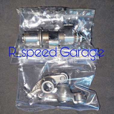 SUPER MASTER CAM NOKEN AS & RRA BRT MIO VEGA ZR JUPITER Z 115 KARBU S1