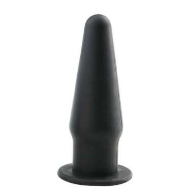 Mini Finger Anal Plug Small Butt Plug Tiny Anal Stimulator Anal Sex Toys for Women Adult Sex Toy Bla