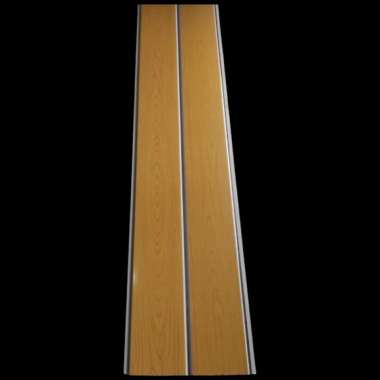 PLAFON PVC | PLAFFON PVC 1 DUS 4M