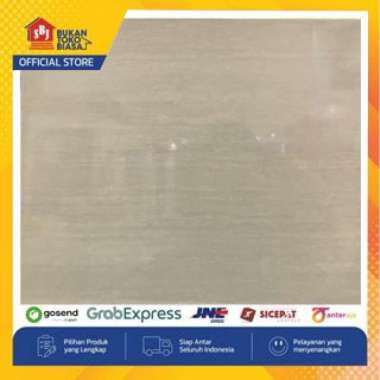 GRANIT VALENTINO AVALON IVORY 60X60 KW1