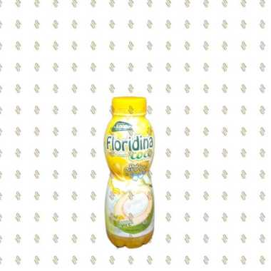 Floridina 350ml Coco