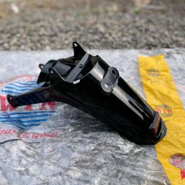 SPAKBOR SLEBOR BELAKANG ASTREA GRAND LEGENDA IMPRESSA