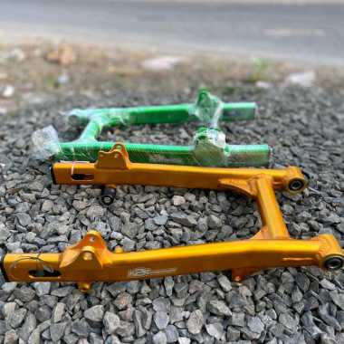 ARM KAWAHARA K2R SWING ARM K2R LENGAN AYUN K2R PREMIUM