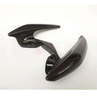 Behel New Nmax 2020 model sporty tanduk